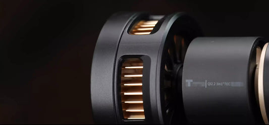 How to choose a 3-in-1 wirless charger for your new iphone