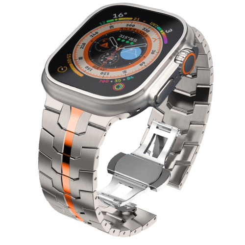 Pure-titanium-metal-watch-strap-7 Pure-titanium-metal-watch-strap-7